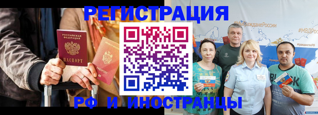 где прописаться в Сысерти